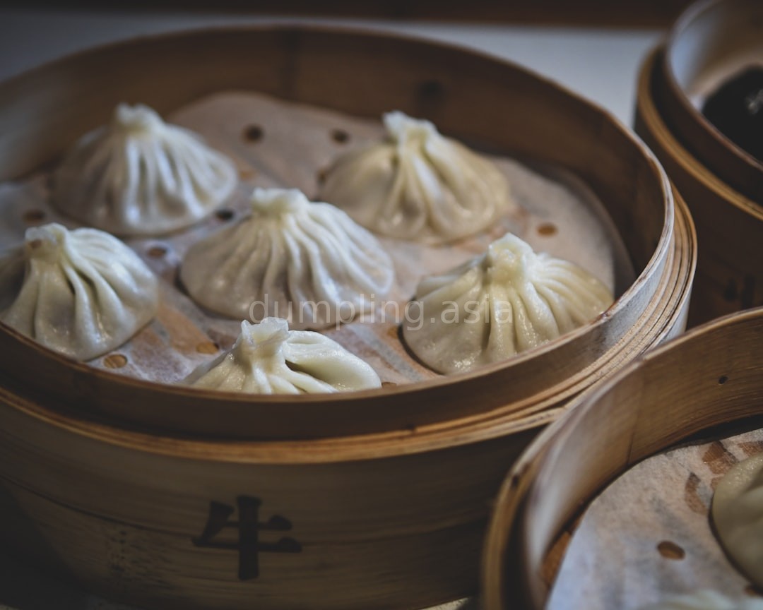 Har Gow